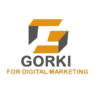 gorkidm.com